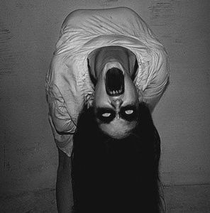 Meet your Posher, Ulises